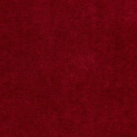 Boris Kroll Aurora Velvet Currant Fabric SCK651100014