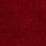 Boris Kroll Aurora Velvet Currant Fabric SCK651100014