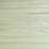 Scalamandre Pampas Seagrass Wallpaper Sample SCWP884380014