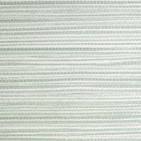Scalamandre Seagrass Celadon Wallpaper SCWP884400014