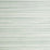 Scalamandre Seagrass Celadon Wallpaper Sample SCWP884400014