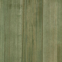 Scalamandre Woodgrain Pear Wallpaper SCWP884780014