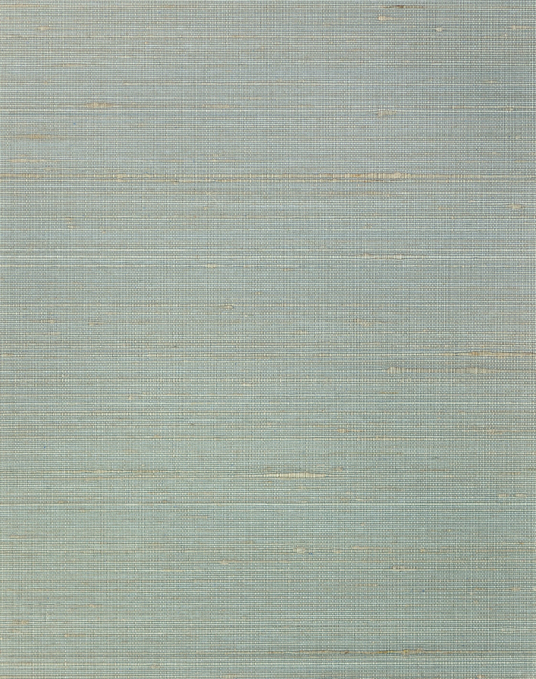 Scalamandre Nirmala Ocean Wallpaper Sample SCWP885720014
