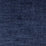 Scalamandre Persia Midnight Fabric SC1627M0015