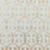 Scalamandre Falk Manor House Mineral Fabric SC26690M0015