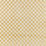 Scalamandre Pomfret Sisal Fabric Sample SC26692M0015