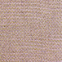 Scalamandre Oxford Herringbone Weave Lavender Fabric SC270060015