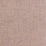 Scalamandre Oxford Herringbone Weave Lavender Fabric Sample SC270060015