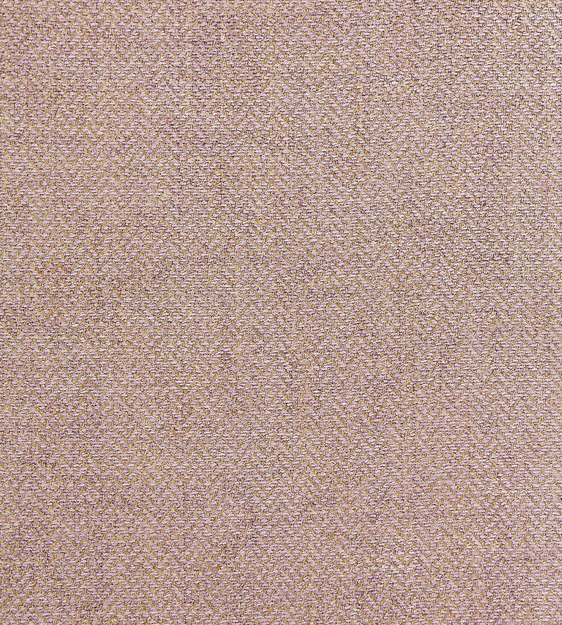 Scalamandre Oxford Herringbone Weave Lavender Fabric Sample SC270060015