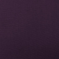 Scalamandre Toscana Linen Aubergine Fabric SC271080015