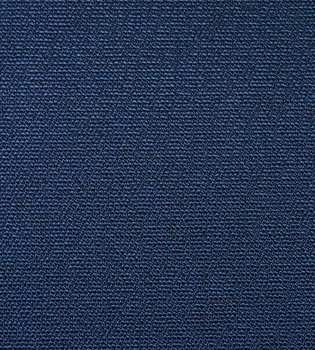 Scalamandre Boss Boucle Lake Fabric Sample SC272470015