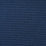 Scalamandre Boss Boucle Lake Fabric SC272470015