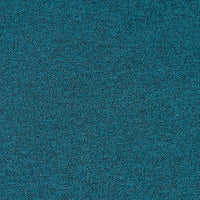 Scalamandre Dapper Flannel Aquarium Fabric SC272480015