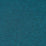 Scalamandre Dapper Flannel Aquarium Fabric SC272480015