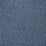 Scalamandre City Tweed Evening Fabric SC272490015