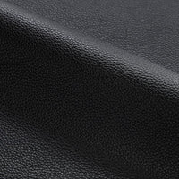 Scalamandre Lucille - Outdoor Onyx Fabric SC272580015