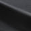 Scalamandre Lucille - Outdoor Onyx Fabric Sample SC272580015