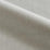Scalamandre Porter Pewter Fabric Sample SC272590015