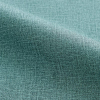 Scalamandre Katharine Mediterranean Fabric SC272620015