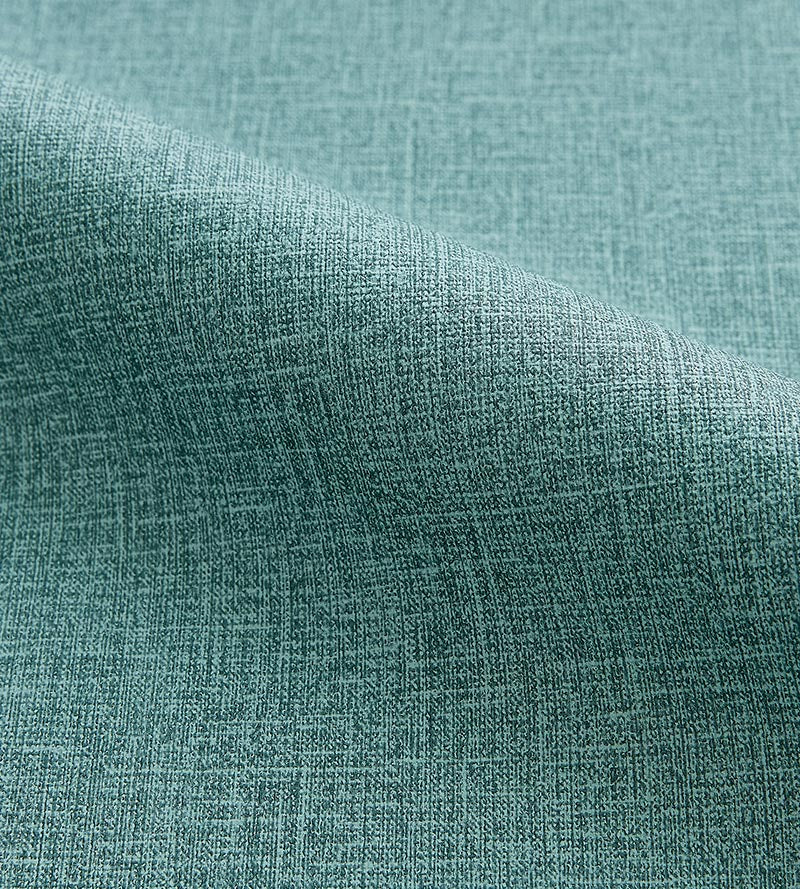 Scalamandre Katharine Mediterranean Fabric Sample SC272620015
