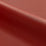 Scalamandre Clark - Outdoor Brick Fabric Sample SC272630015
