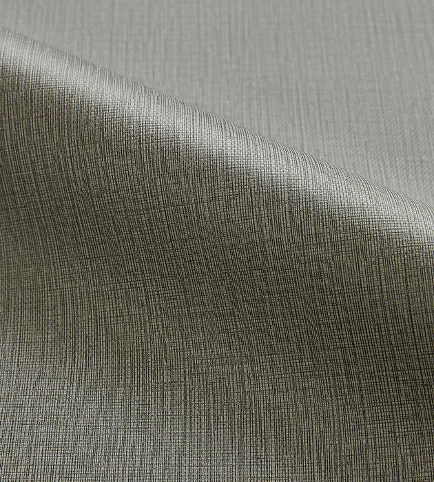 Scalamandre Lauren Forge Fabric Sample SC272640015