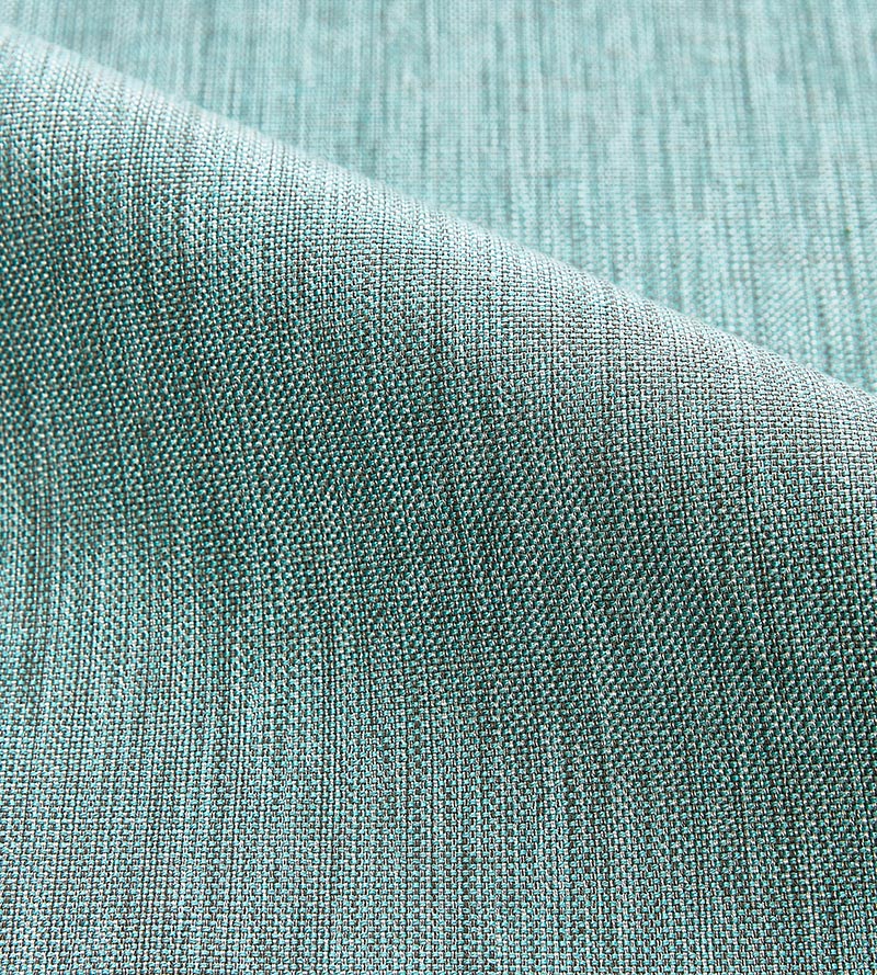 Scalamandre Orson - Unbacked Caribbean Fabric Sample SC272660015
