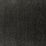 Scalamandre Tiberius Charcoal Fabric SC363810015