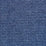 Scalamandre Indus China Blue Fabric SC363820015