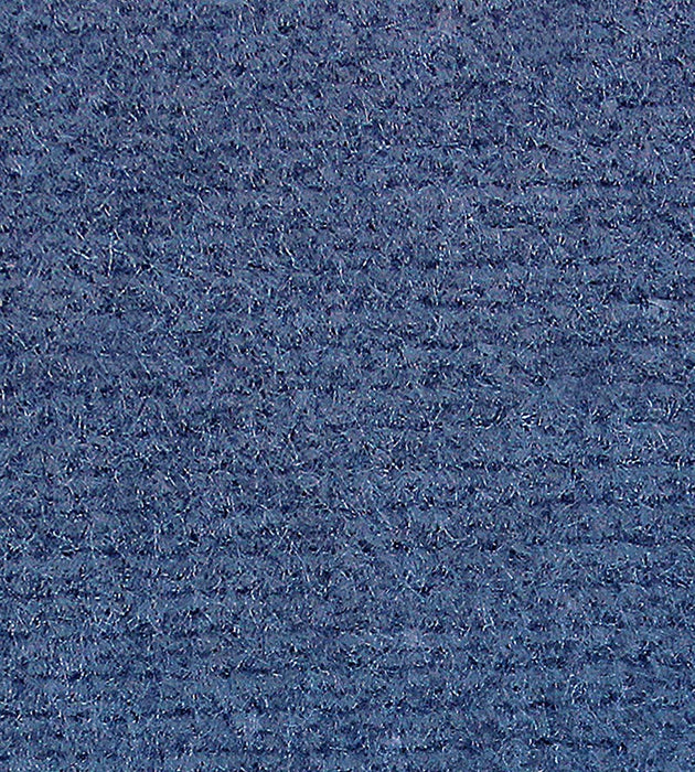 Scalamandre Indus China Blue Fabric SC363820015