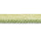 Scalamandre Boulevard Cord Spring Trim Sample SCC3140015