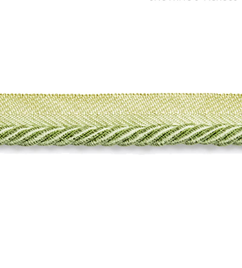 Scalamandre Boulevard Cord Spring Trim SCC3140015