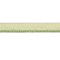 Scalamandre Avenue Cord Spring Trim SCC3150015