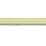 Scalamandre Avenue Cord Spring Trim SCC3150015