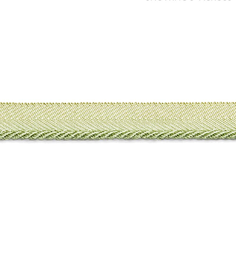 Scalamandre Avenue Cord Spring Trim SCC3150015
