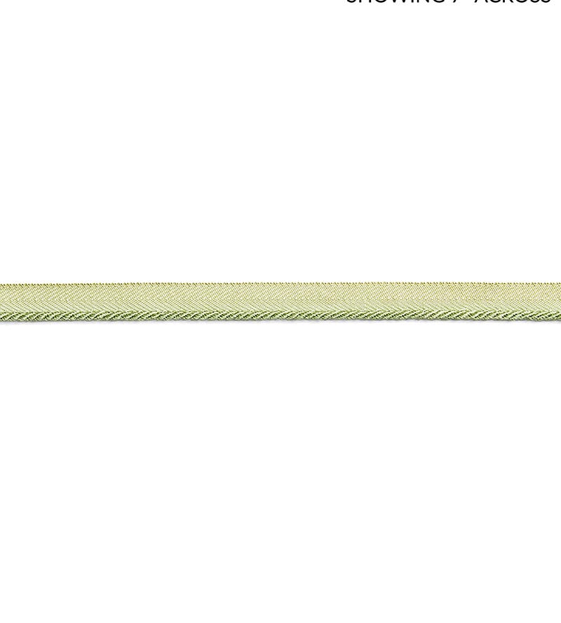 Scalamandre Avenue Cord Spring Trim SCC3150015
