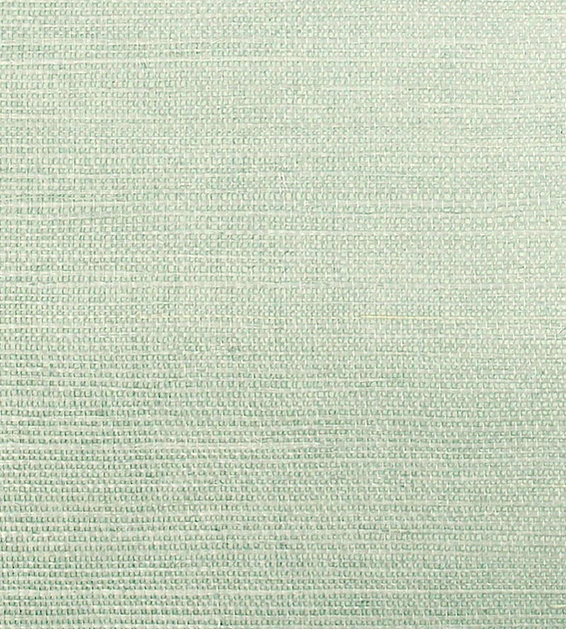Scalamandre Sisal Cottage Wallpaper SCG11930015