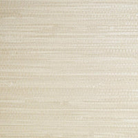 Scalamandre Pampas Dune Wallpaper SCWP884380015