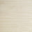 Scalamandre Pampas Dune Wallpaper SCWP884380015