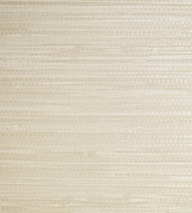 Scalamandre Pampas Dune Wallpaper Sample SCWP884380015