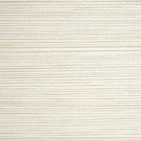 Scalamandre Willow Weave Pignoli Wallpaper SCWP884410015