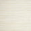 Scalamandre Willow Weave Pignoli Wallpaper Sample SCWP884410015