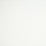 Scalamandre Savanna Seedling Froth Wallpaper Sample SCWP884420015