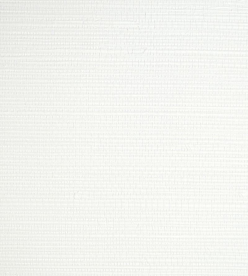Scalamandre Savanna Seedling Froth Wallpaper Sample SCWP884420015