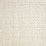 Scalamandre Jute Raffia Wallpaper Sample SCWP884430015