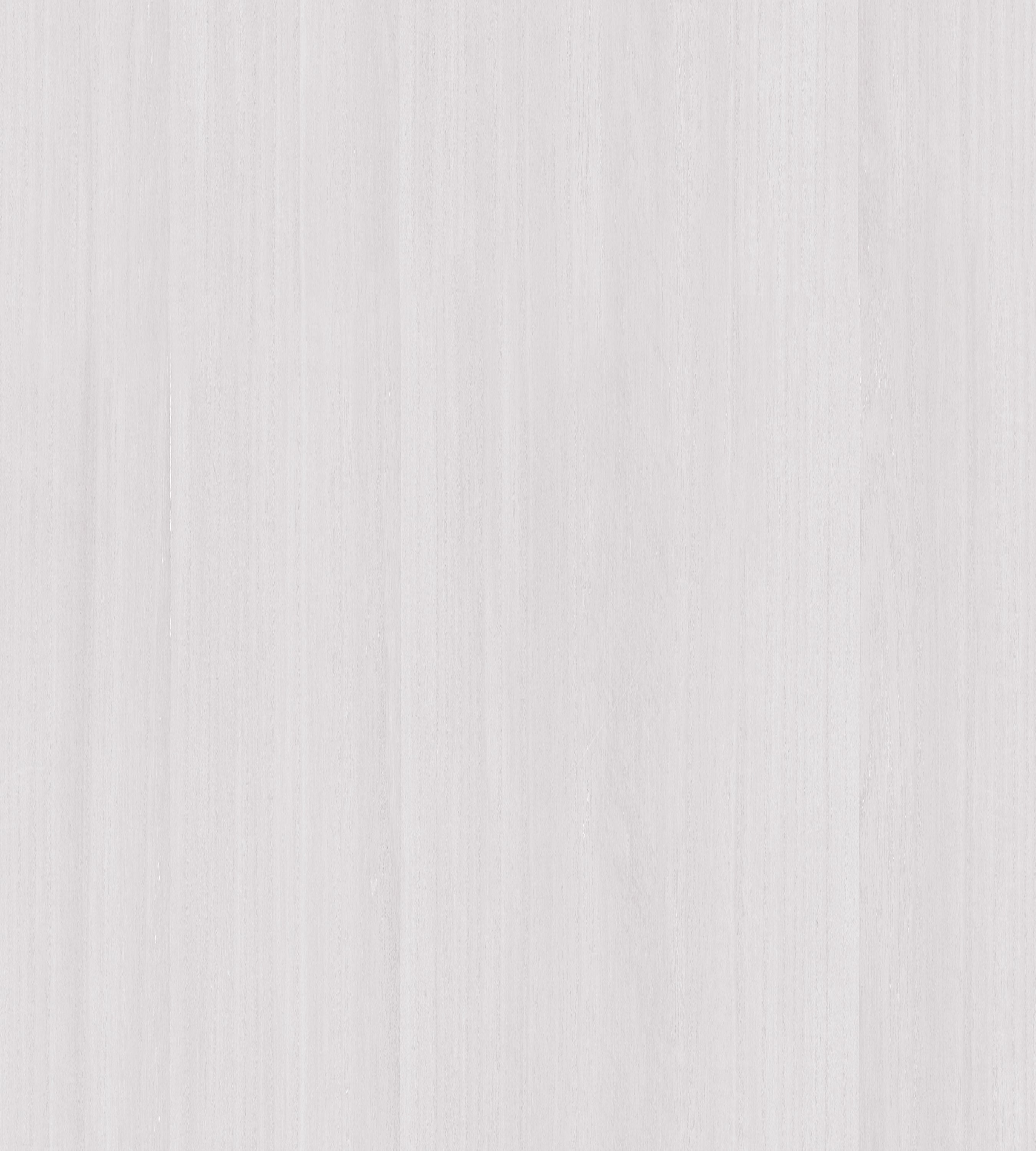 Scalamandre Woodgrain Ice Wallcovering Sample SCWP884780015