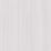 Scalamandre Woodgrain Ice Wallpaper Sample SCWP884780015