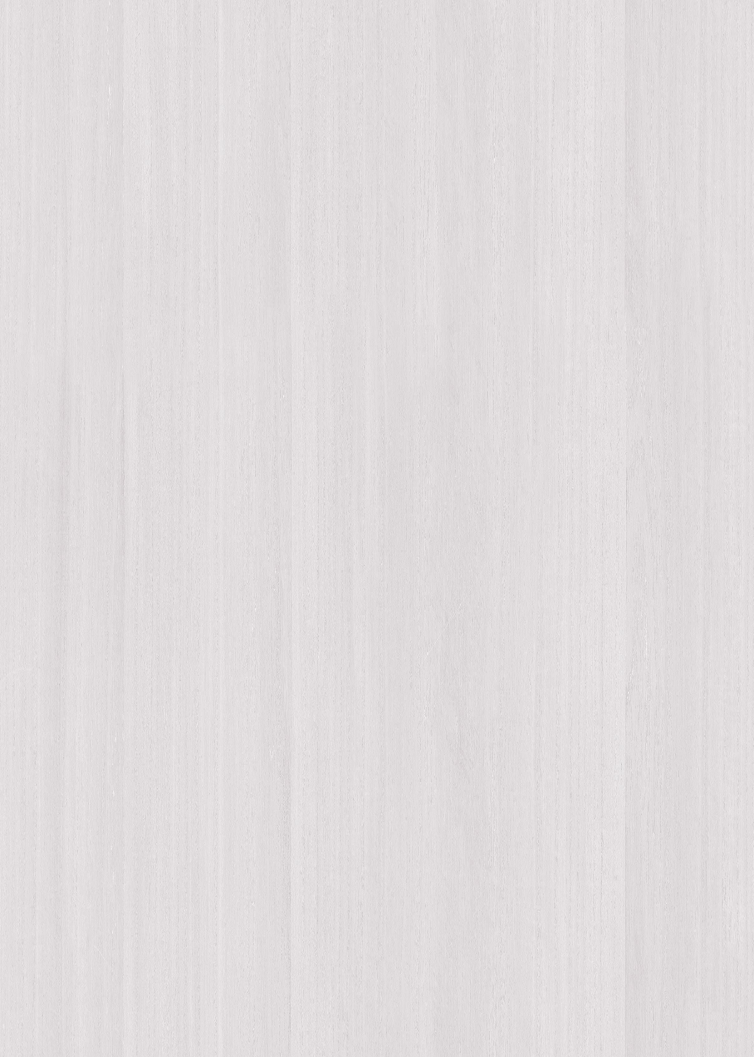 Scalamandre Woodgrain Ice Wallpaper Sample SCWP884780015