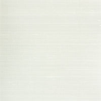 Scalamandre Chandra Silk IV Water Wallpaper SCWP885760015