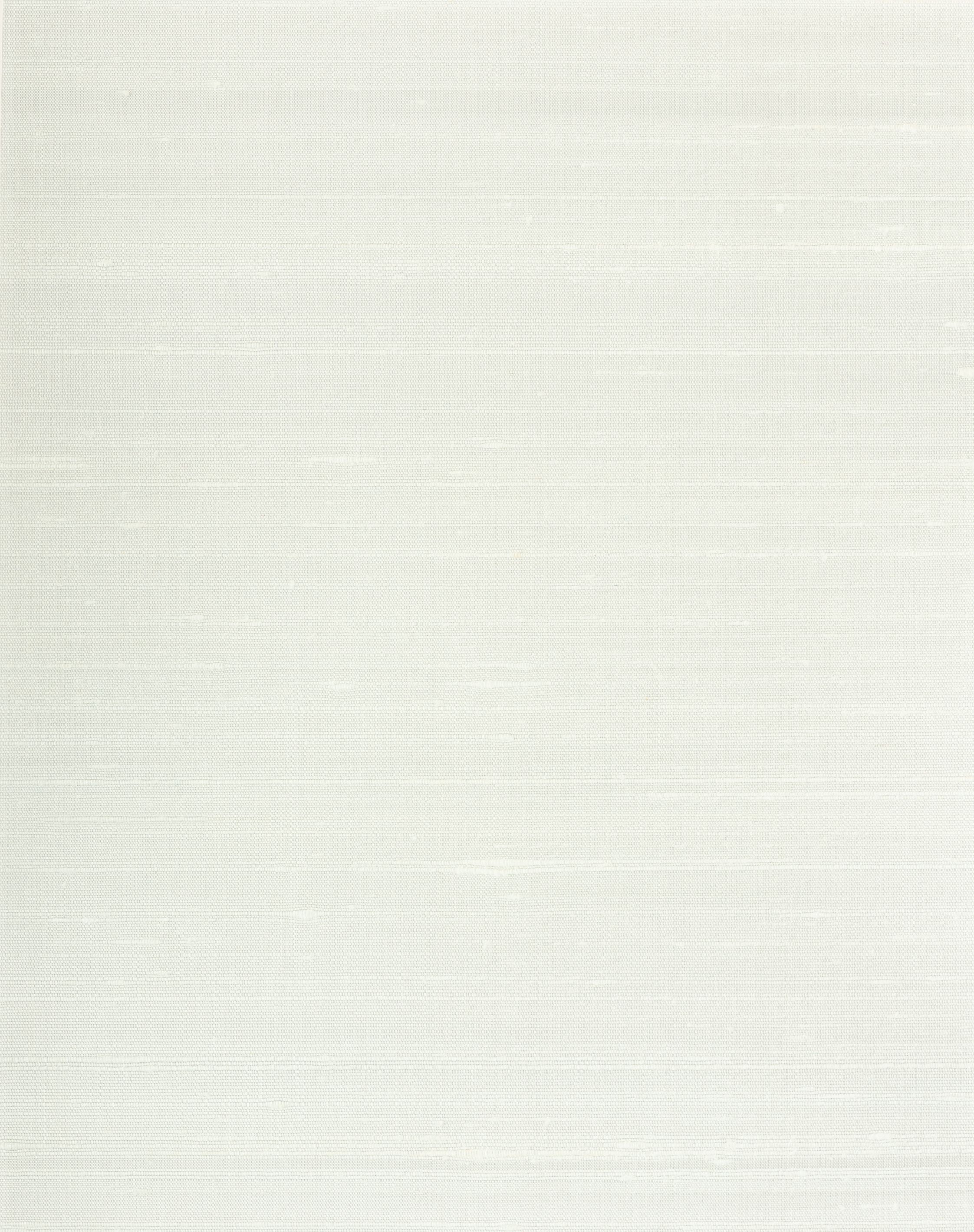 Scalamandre Chandra Silk IV Water Wallpaper Sample SCWP885760015
